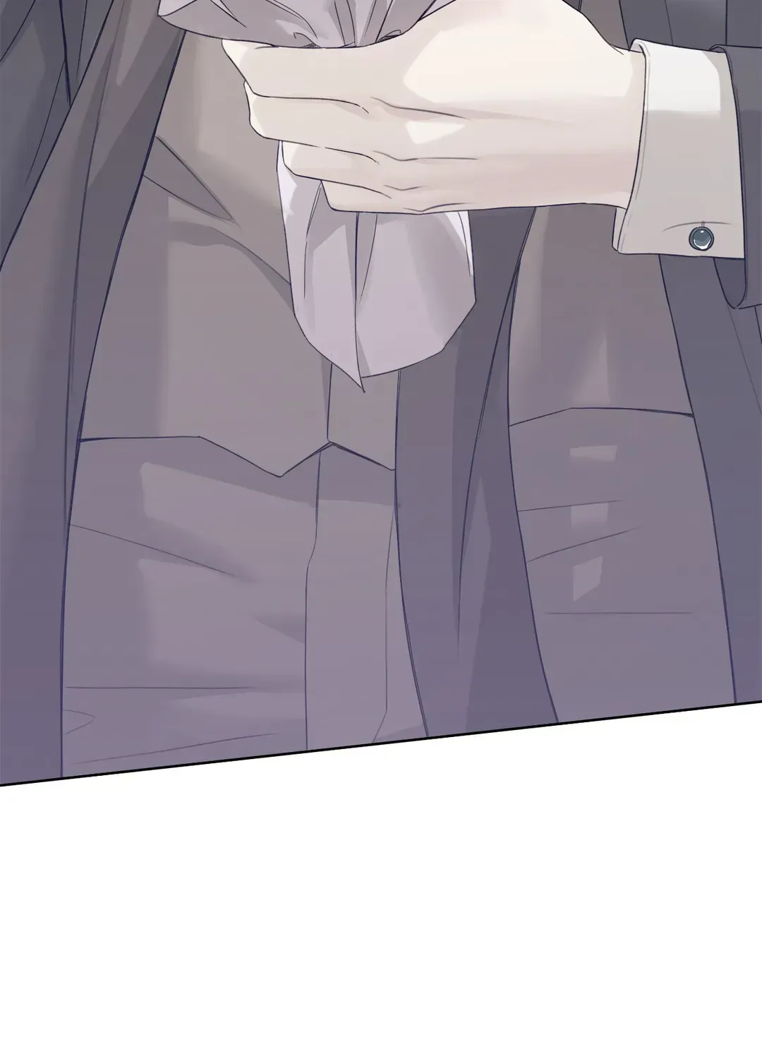 Read Guiding Hazard chapter 37 image 117 on Lezhin
