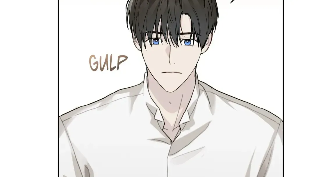 Read Guiding Hazard chapter 37 image 12 on Lezhin