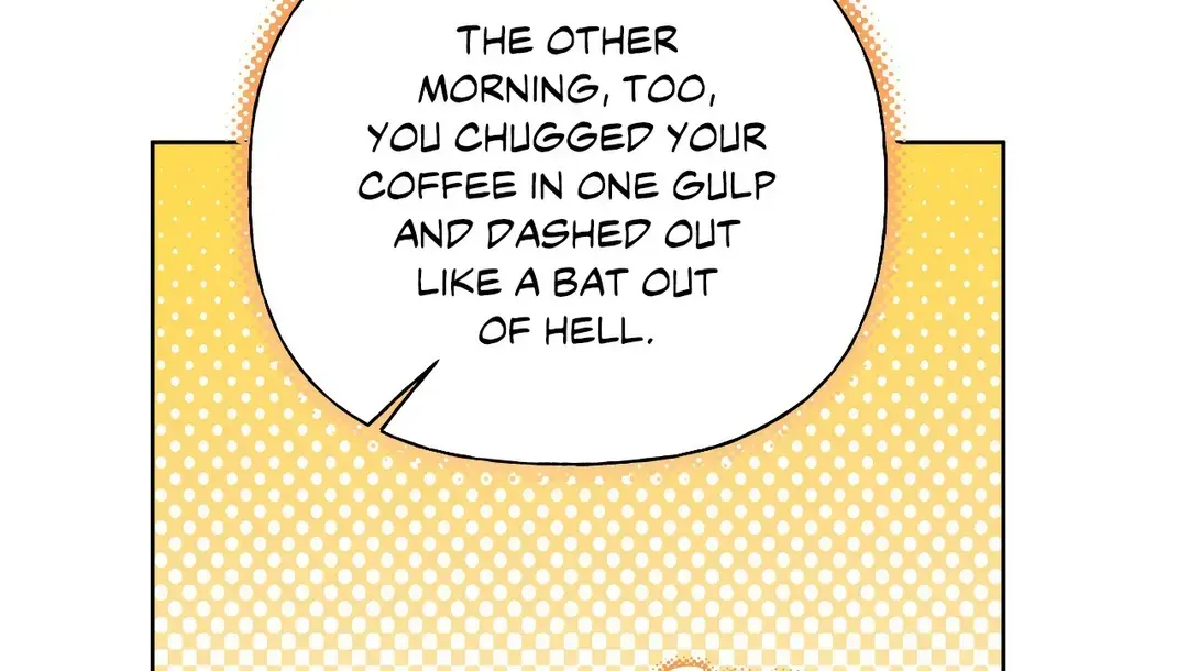 Read Guiding Hazard chapter 37 image 16 on Lezhin