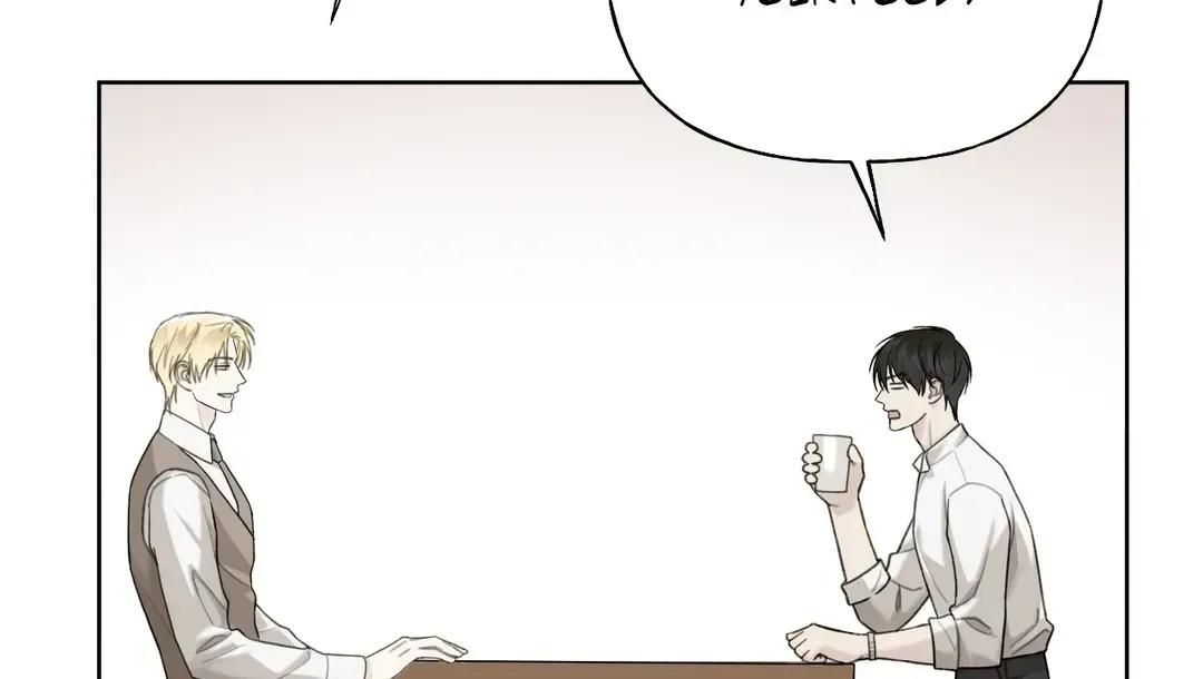 Read Guiding Hazard chapter 37 image 18 on Lezhin