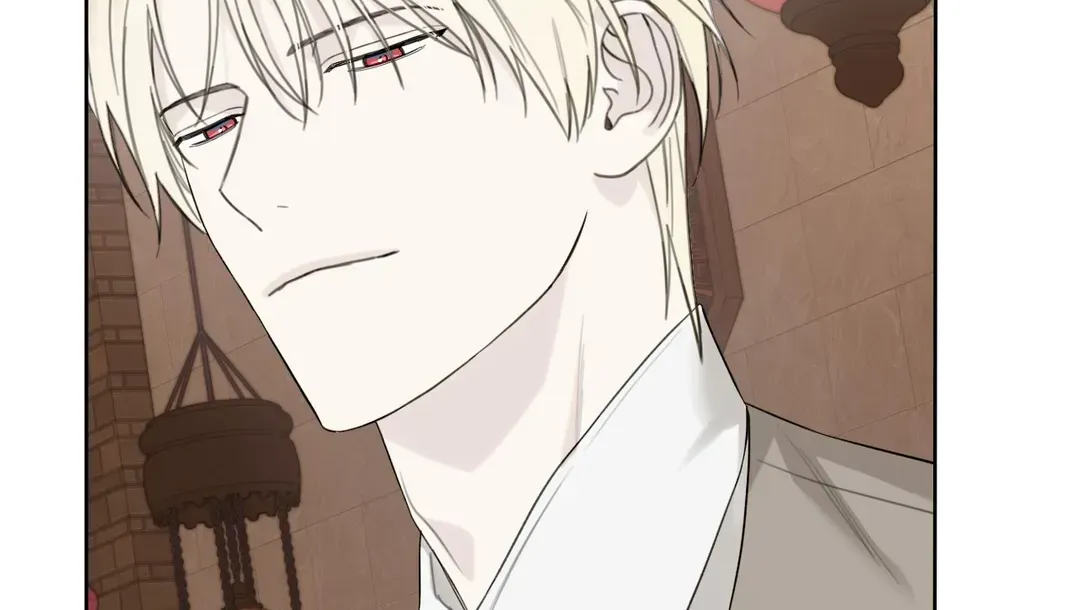Read Guiding Hazard chapter 37 image 20 on Lezhin