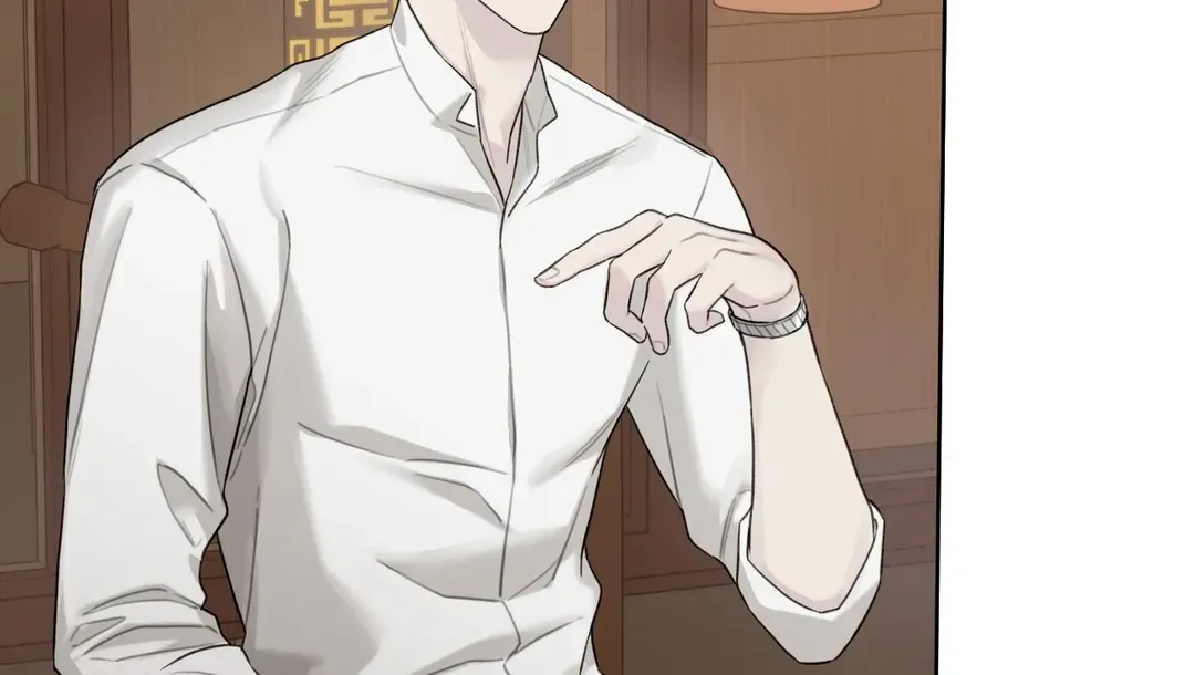 Read Guiding Hazard chapter 37 image 24 on Lezhin
