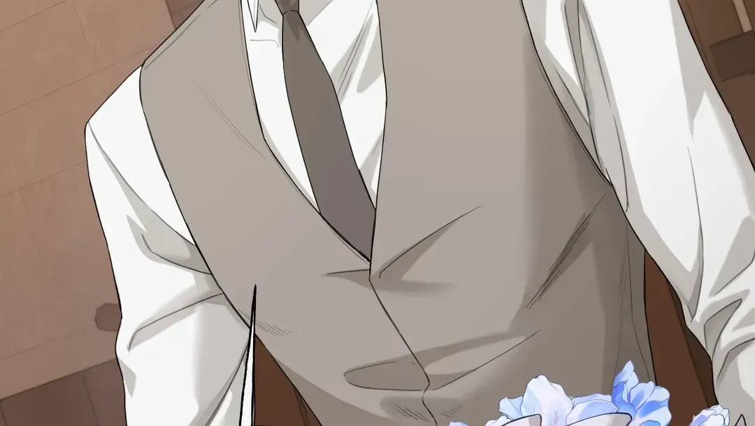Read Guiding Hazard chapter 37 image 26 on Lezhin