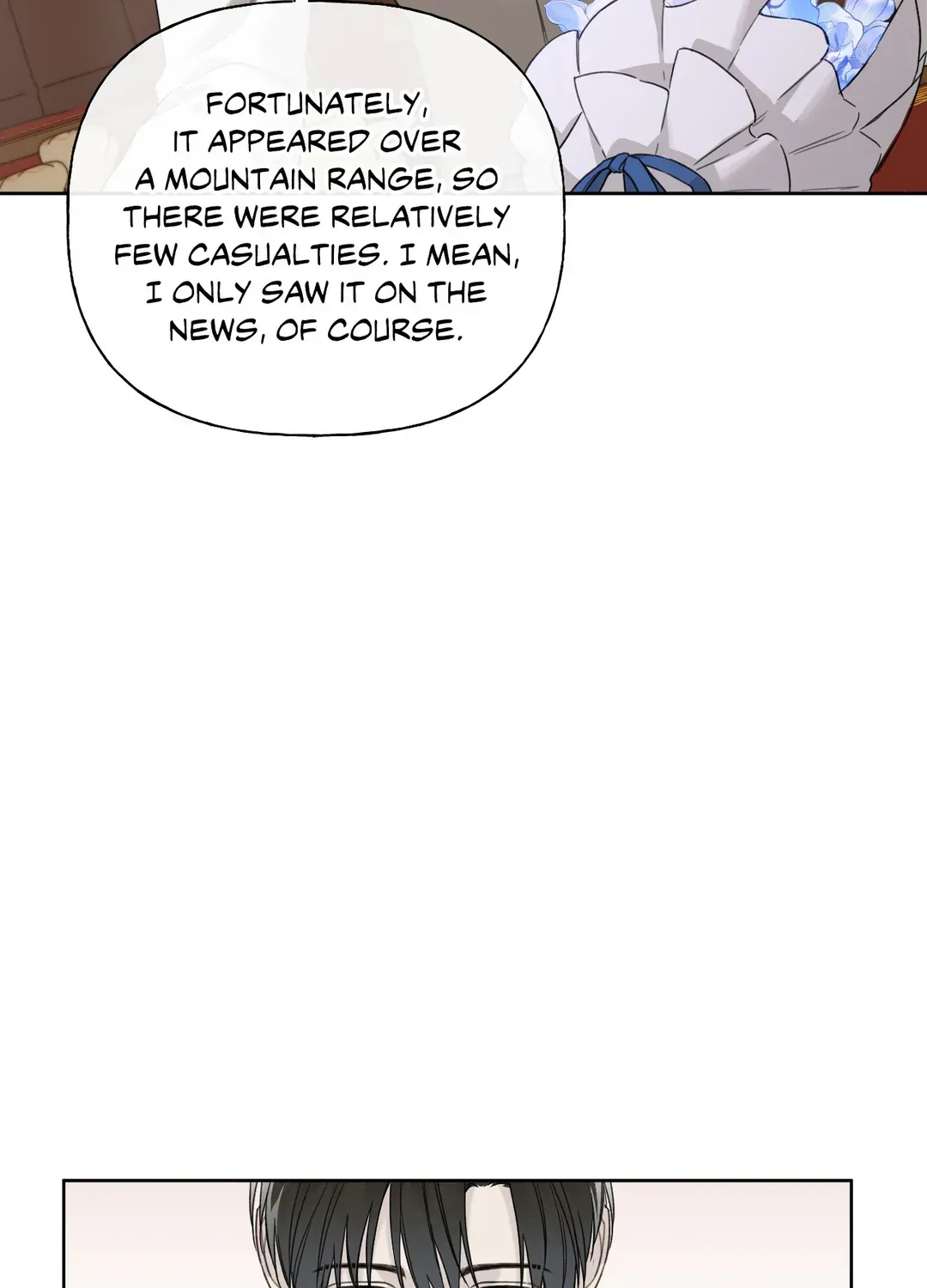 Read Guiding Hazard chapter 37 image 27 on Lezhin