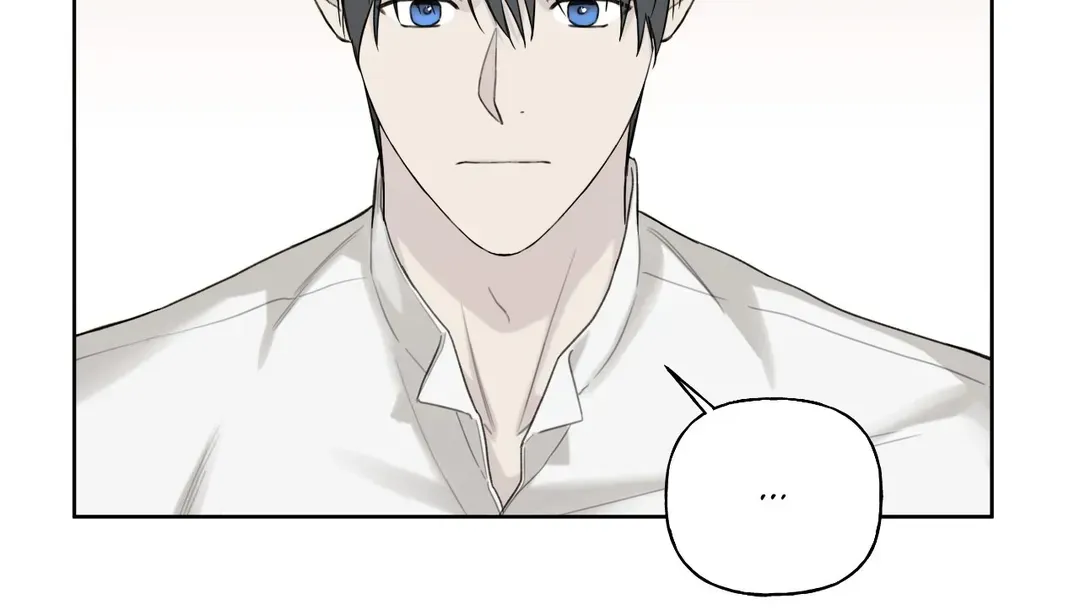 Read Guiding Hazard chapter 37 image 28 on Lezhin