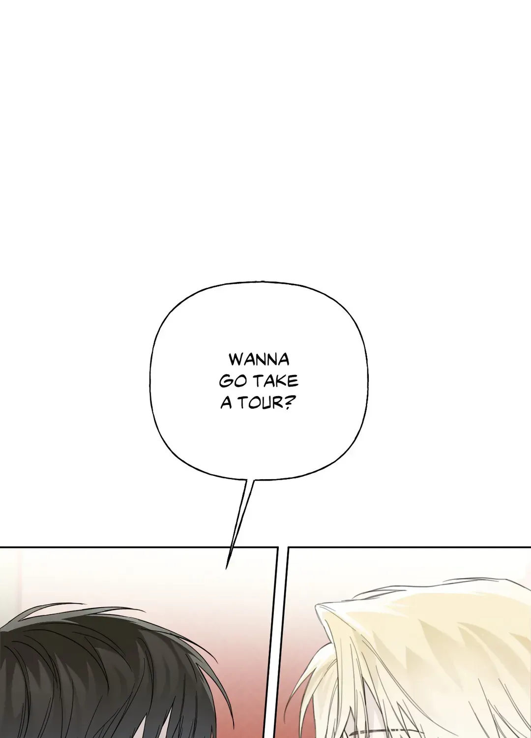 Read Guiding Hazard chapter 37 image 29 on Lezhin
