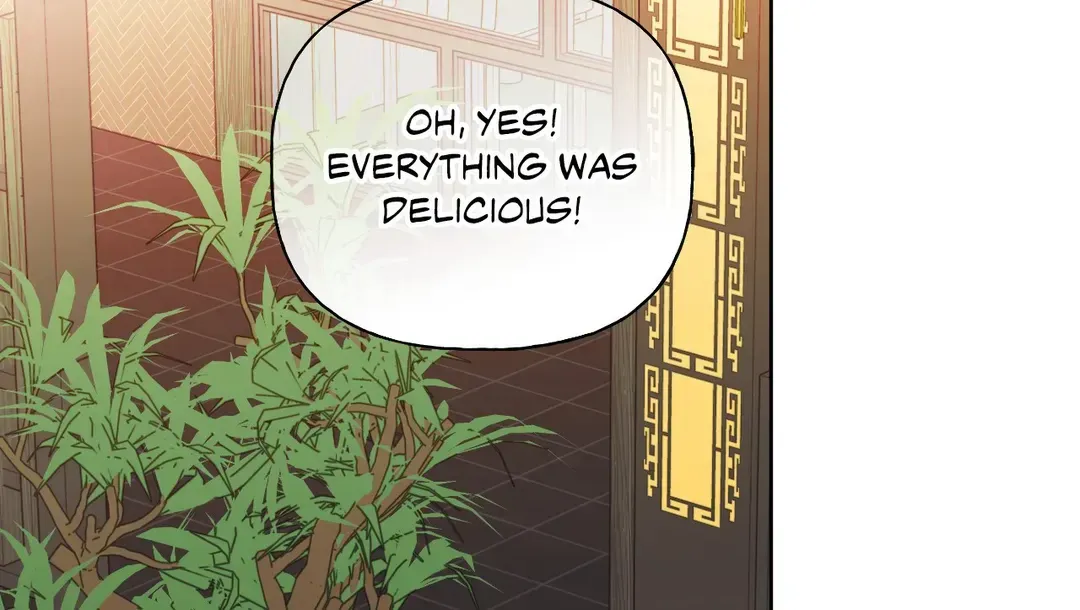 Read Guiding Hazard chapter 37 image 34 on Lezhin