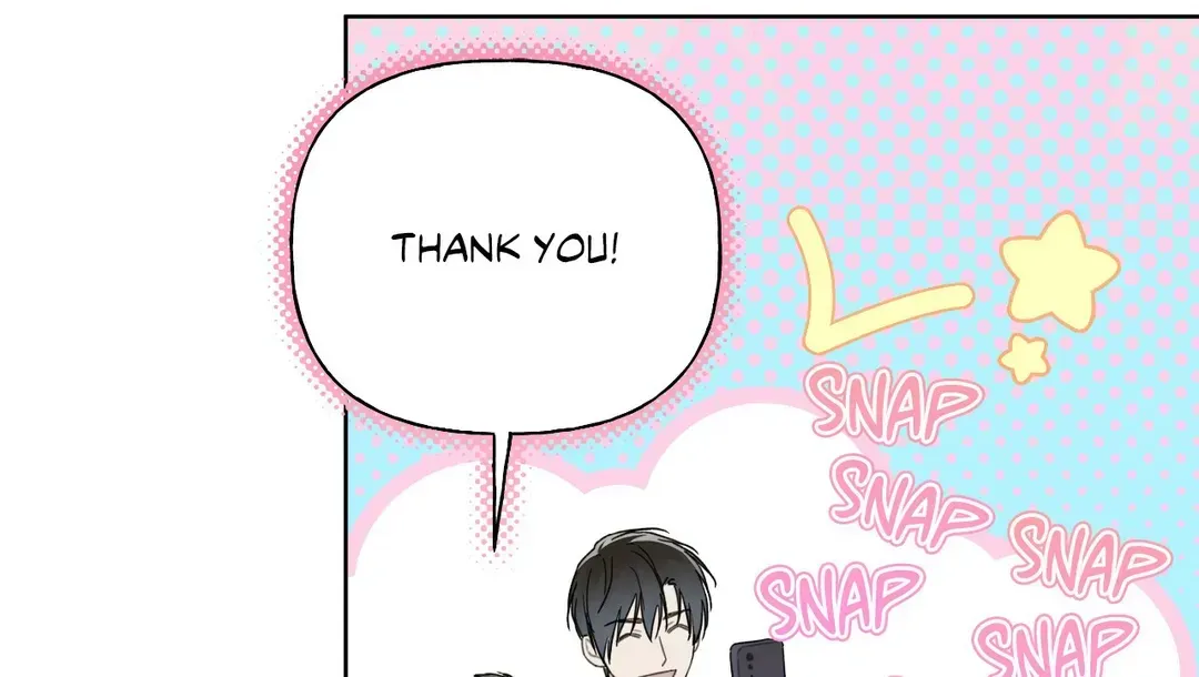 Read Guiding Hazard chapter 37 image 36 on Lezhin