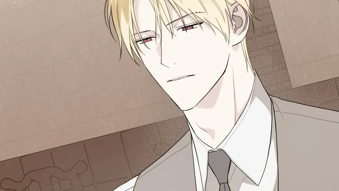 Read Guiding Hazard chapter 37 image 4 on Lezhin