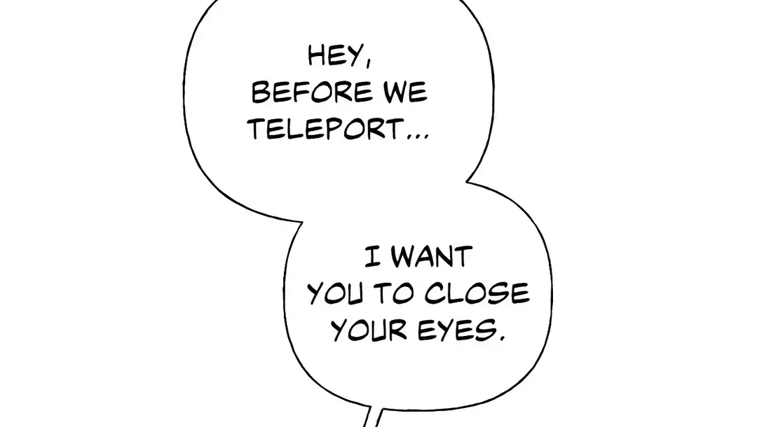 Read Guiding Hazard chapter 37 image 40 on Lezhin