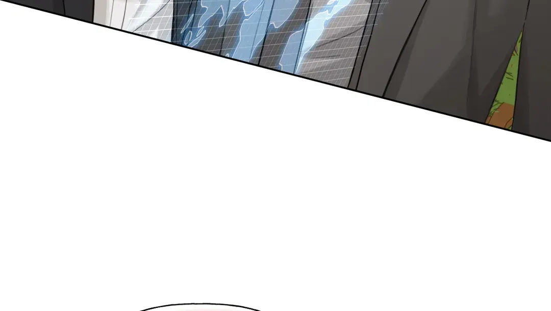 Read Guiding Hazard chapter 37 image 42 on Lezhin