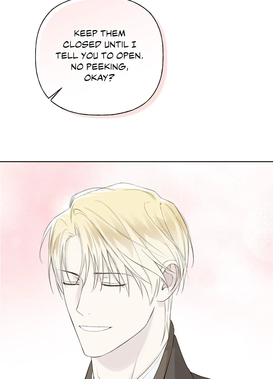 Read Guiding Hazard chapter 37 image 43 on Lezhin