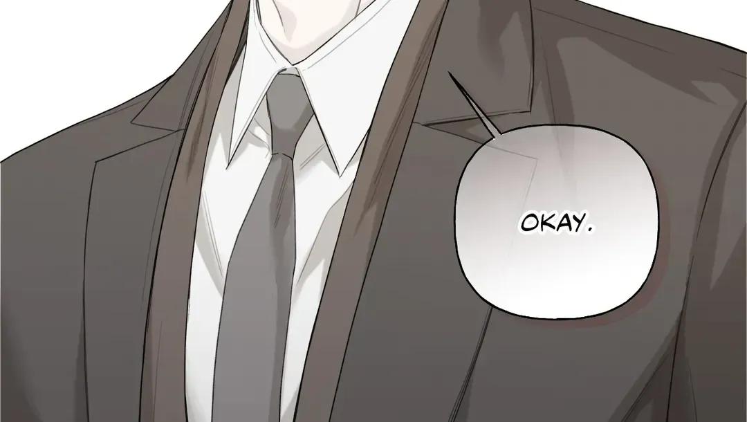 Read Guiding Hazard chapter 37 image 44 on Lezhin