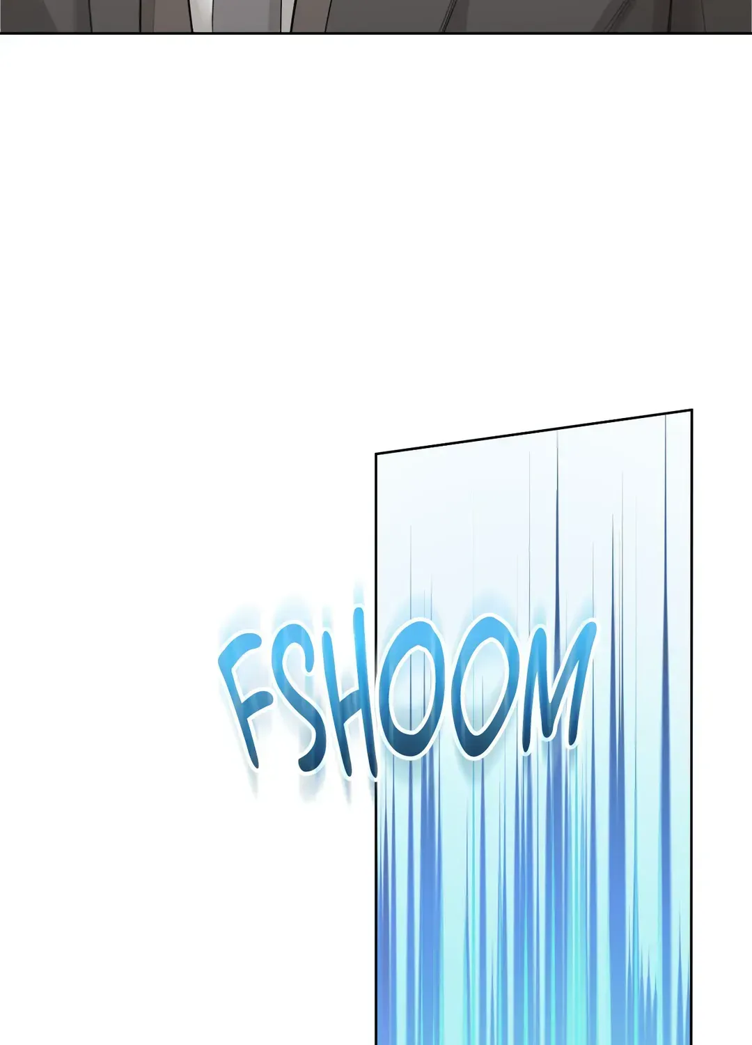 Read Guiding Hazard chapter 37 image 45 on Lezhin