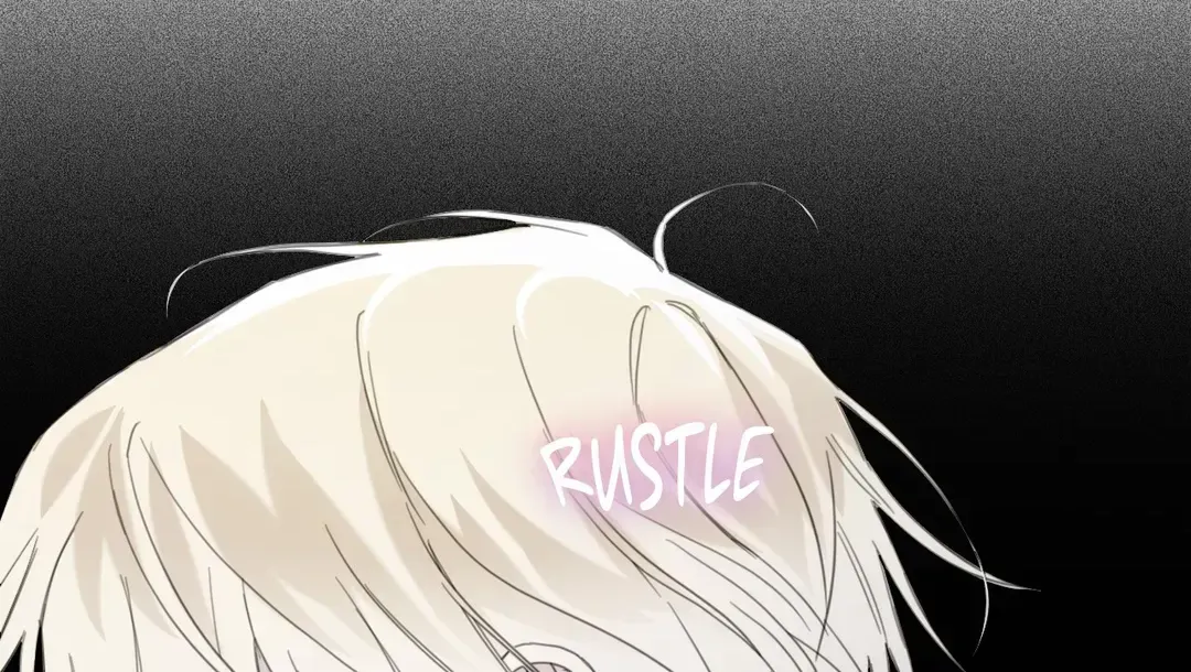 Read Guiding Hazard chapter 37 image 48 on Lezhin