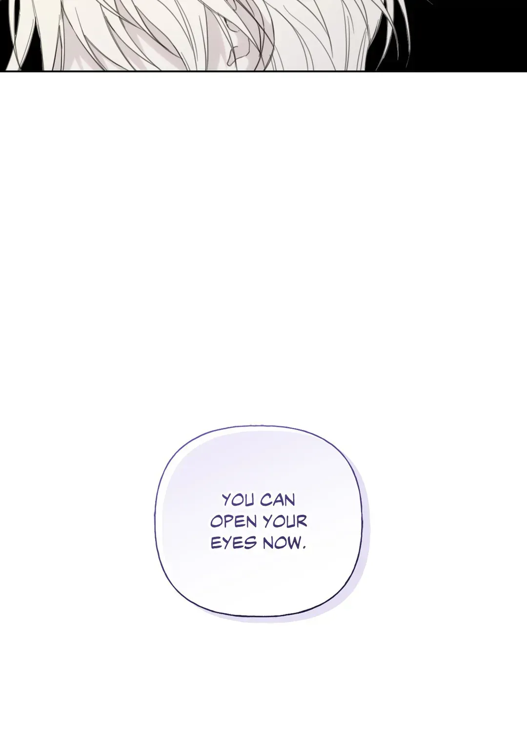 Read Guiding Hazard chapter 37 image 49 on Lezhin