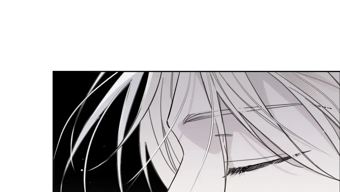 Read Guiding Hazard chapter 37 image 50 on Lezhin