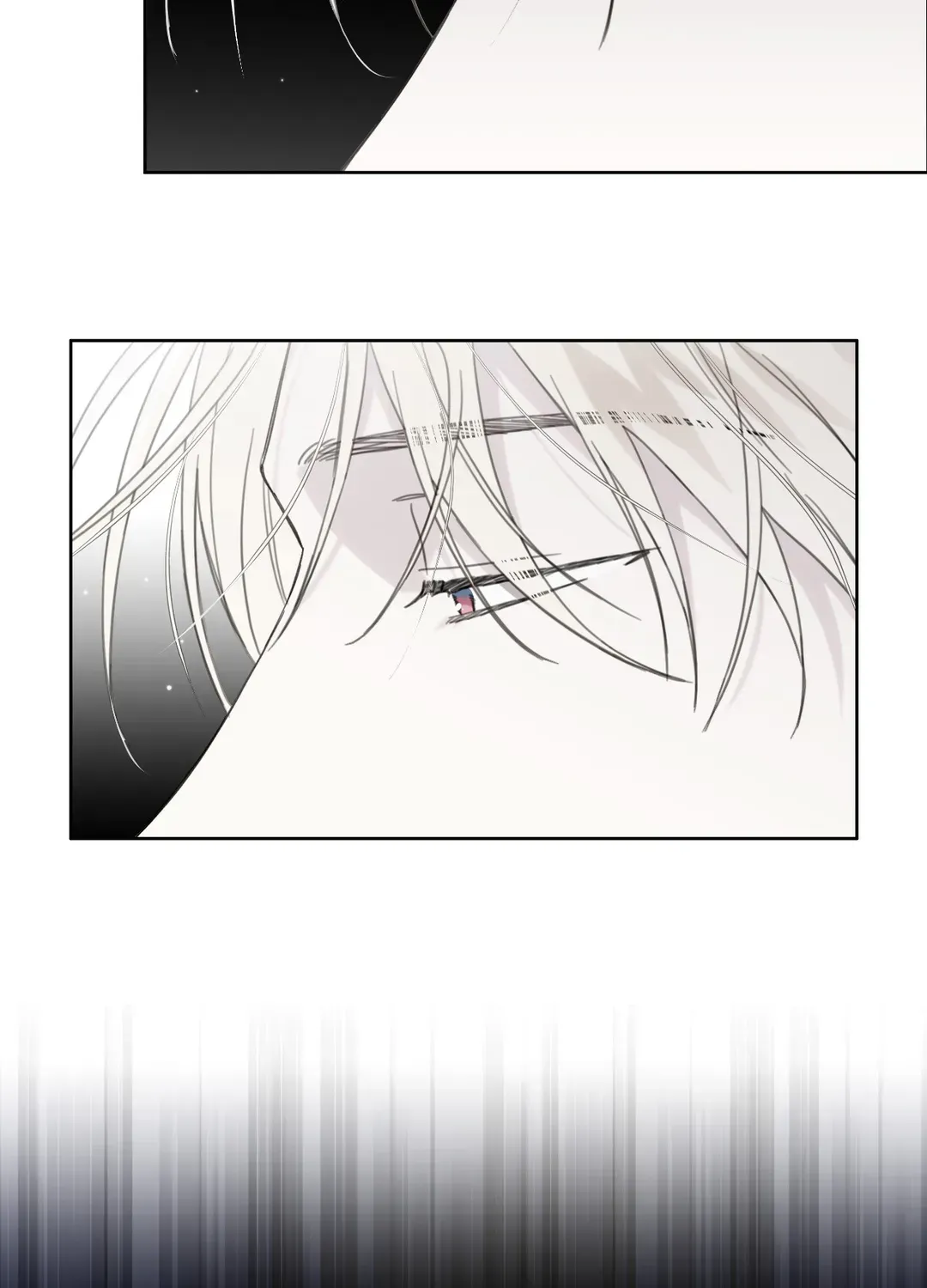 Read Guiding Hazard chapter 37 image 51 on Lezhin