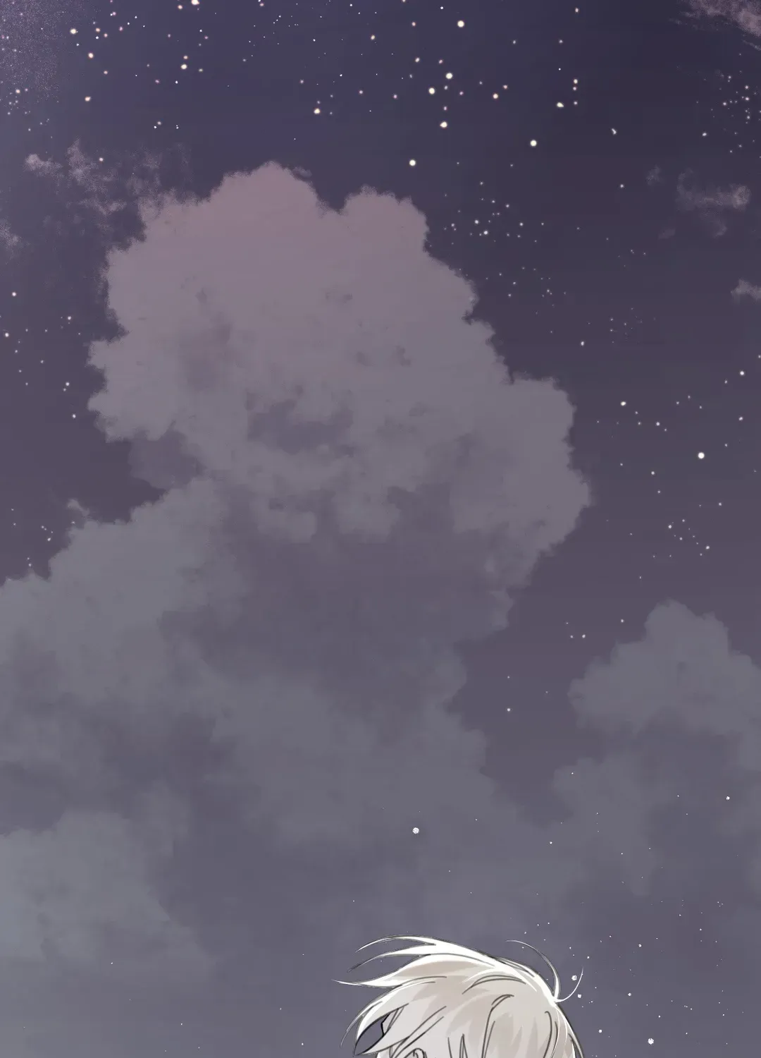 Read Guiding Hazard chapter 37 image 55 on Lezhin