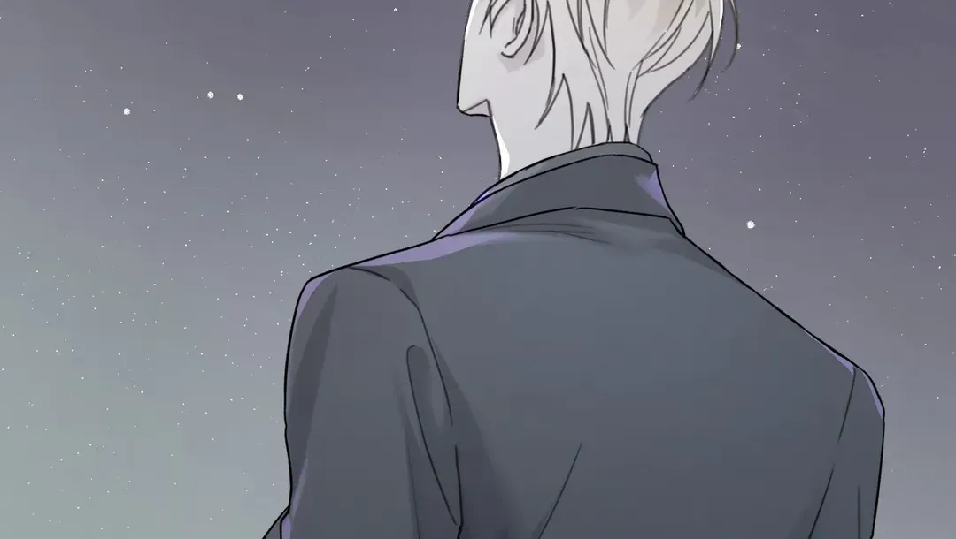 Read Guiding Hazard chapter 37 image 56 on Lezhin