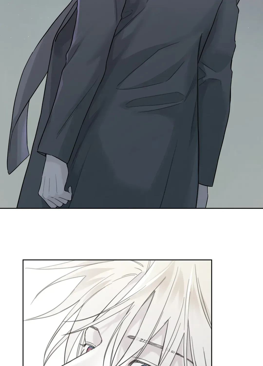 Read Guiding Hazard chapter 37 image 57 on Lezhin