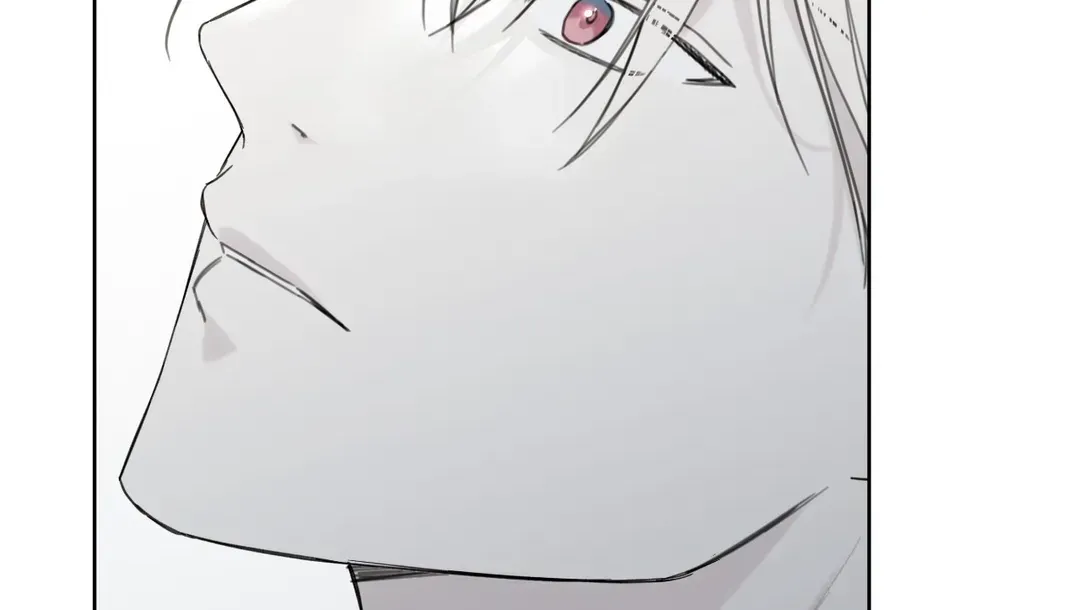 Read Guiding Hazard chapter 37 image 58 on Lezhin