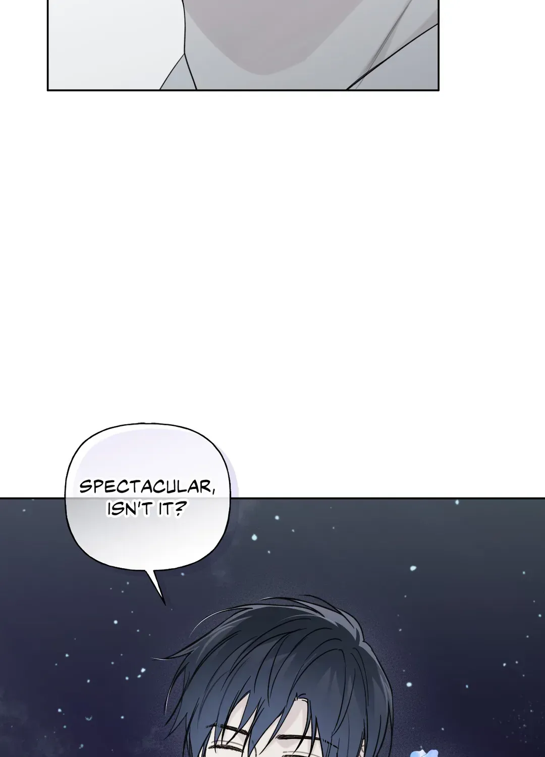 Read Guiding Hazard chapter 37 image 59 on Lezhin