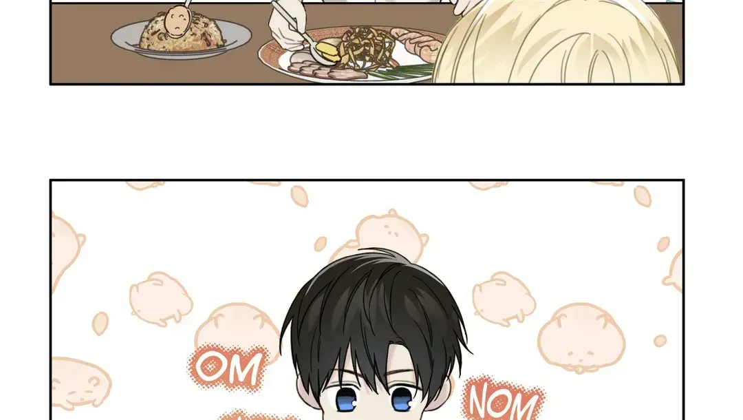 Read Guiding Hazard chapter 37 image 6 on Lezhin