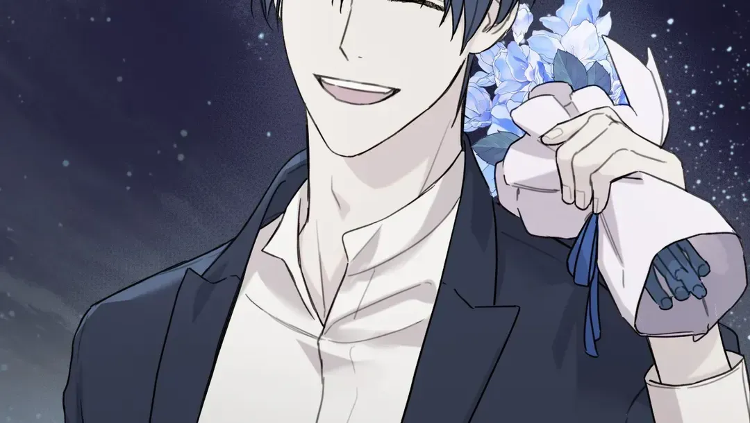 Read Guiding Hazard chapter 37 image 60 on Lezhin