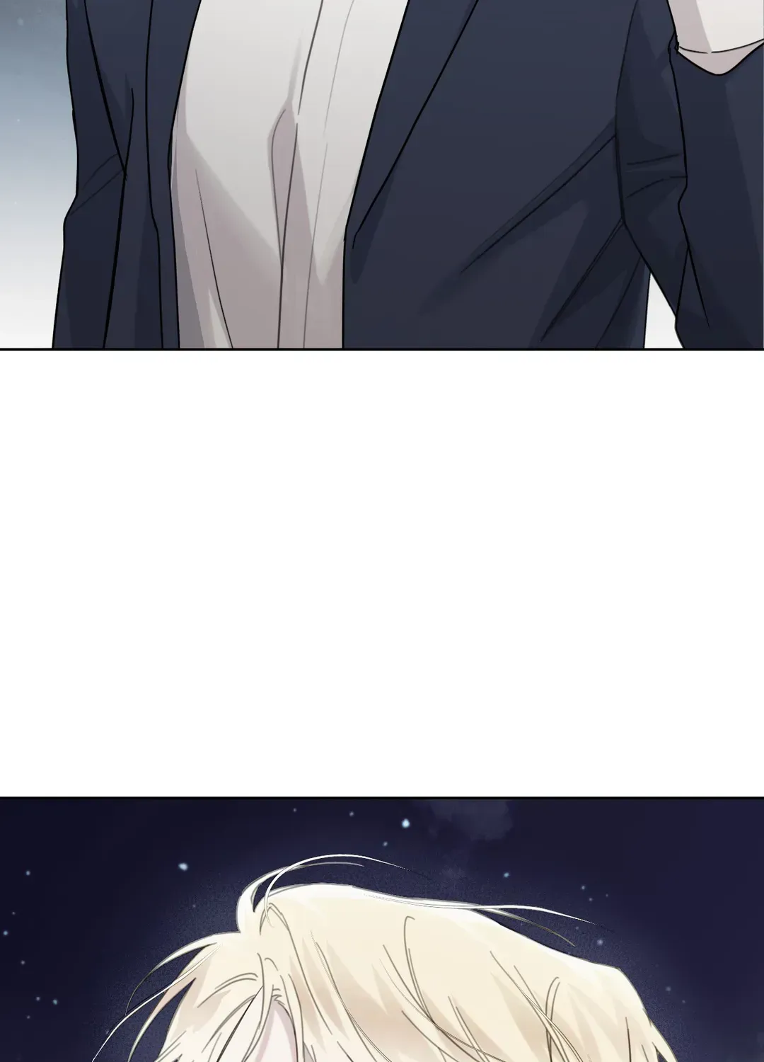 Read Guiding Hazard chapter 37 image 61 on Lezhin