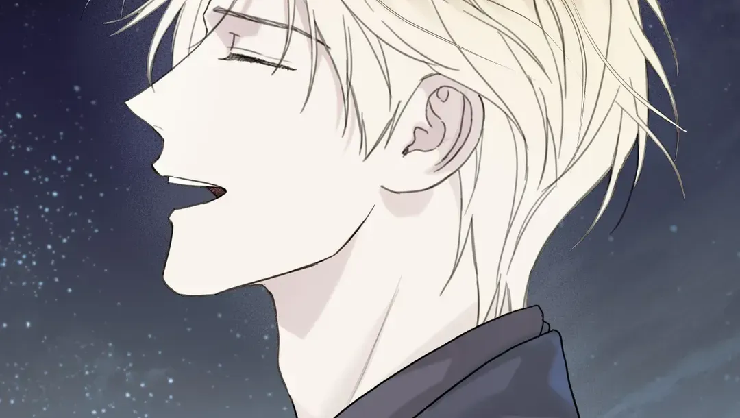 Read Guiding Hazard chapter 37 image 62 on Lezhin