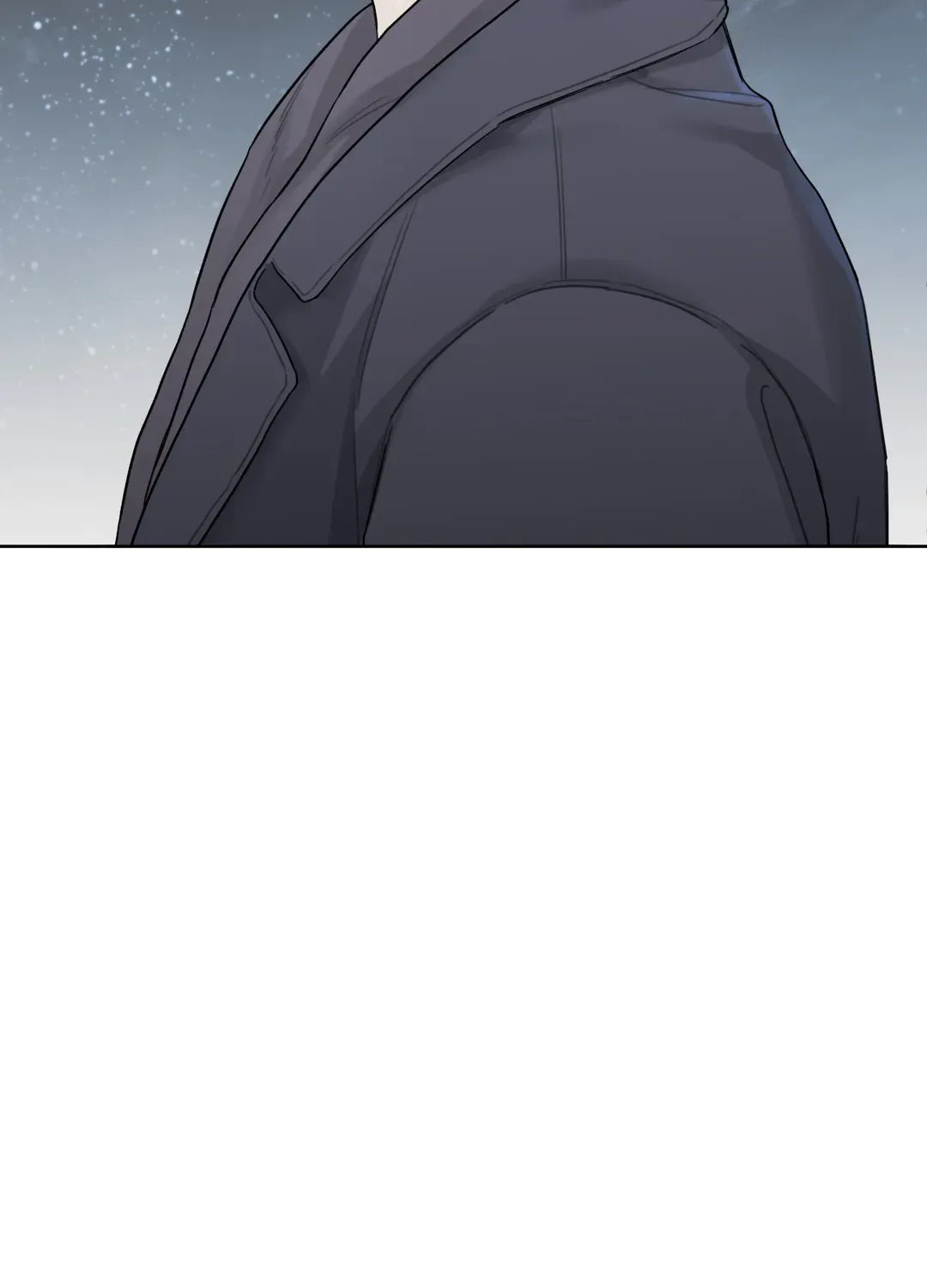 Read Guiding Hazard chapter 37 image 63 on Lezhin