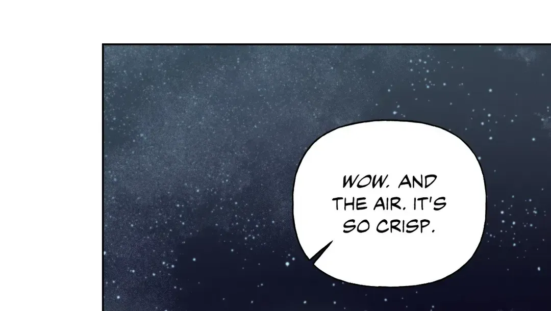 Read Guiding Hazard chapter 37 image 64 on Lezhin