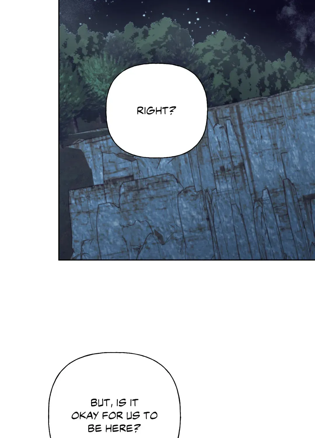 Read Guiding Hazard chapter 37 image 65 on Lezhin