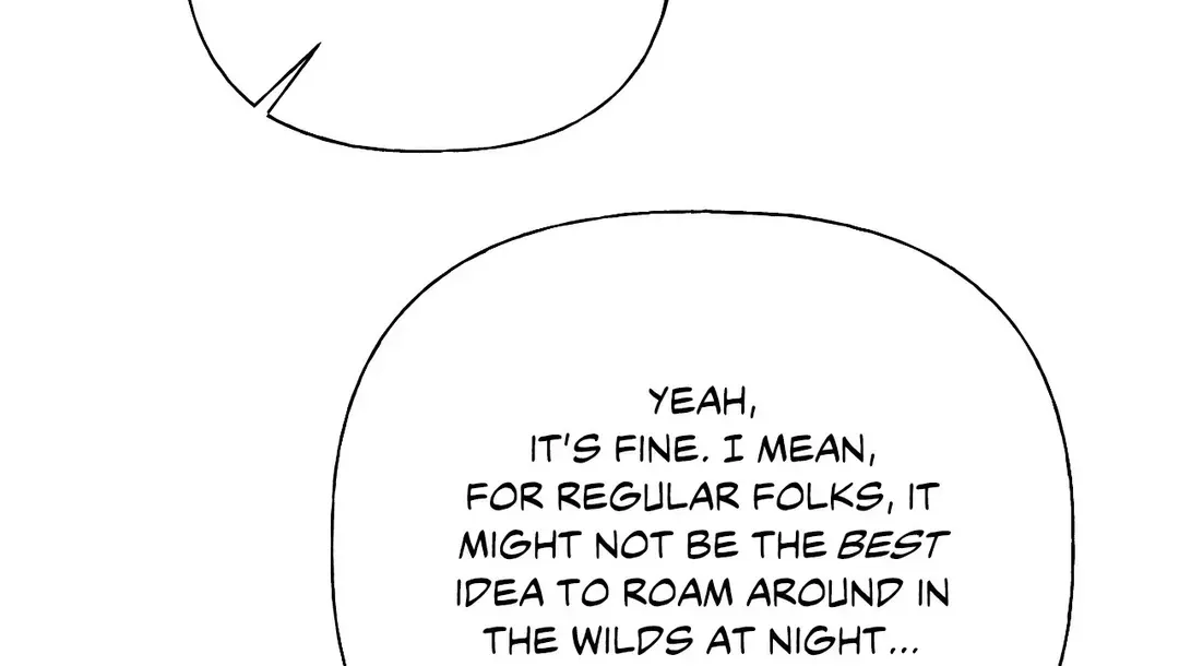 Read Guiding Hazard chapter 37 image 66 on Lezhin
