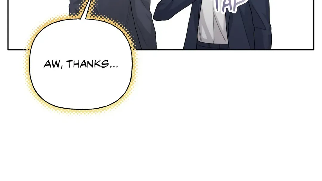 Read Guiding Hazard chapter 37 image 68 on Lezhin