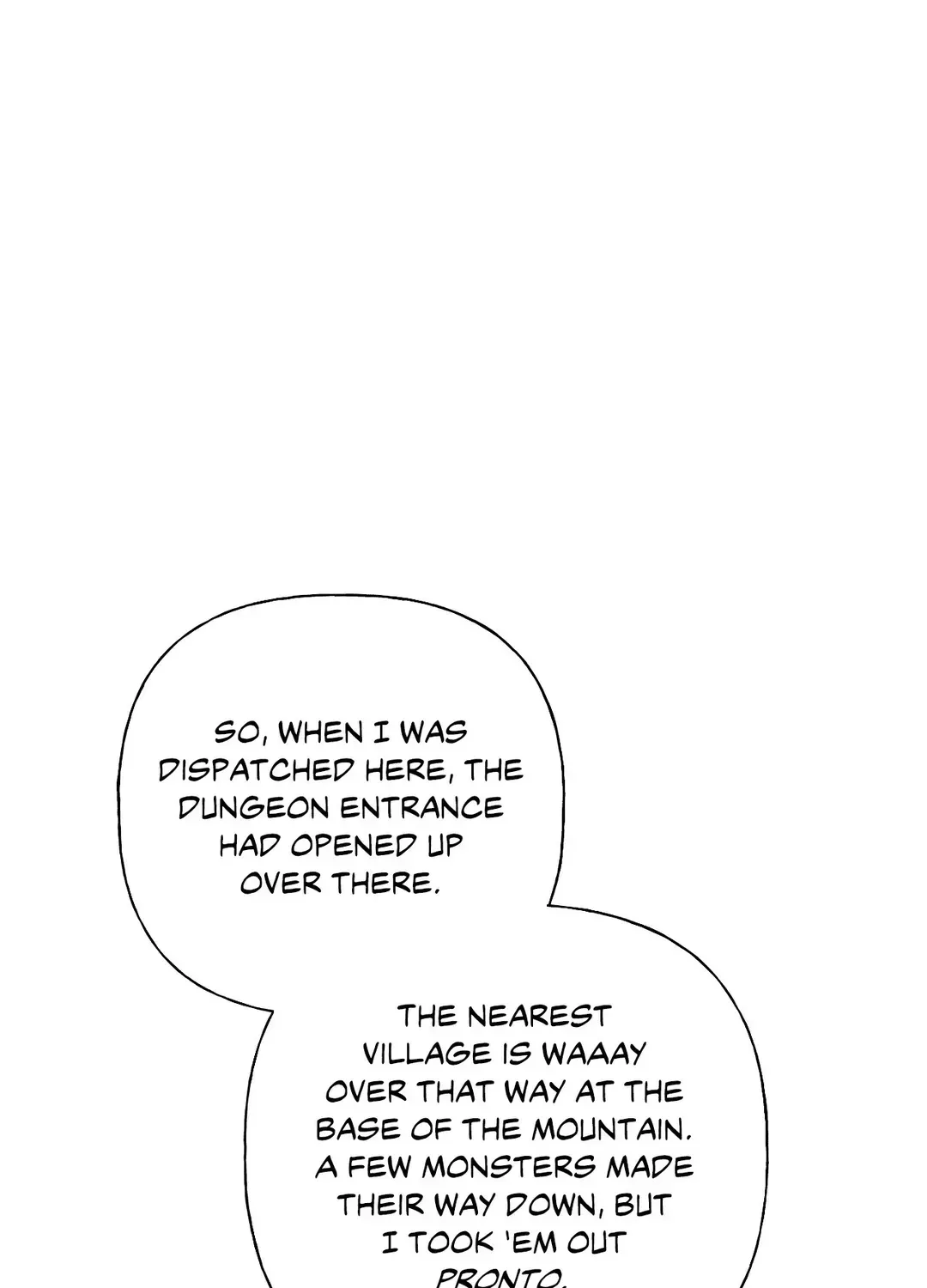 Read Guiding Hazard chapter 37 image 69 on Lezhin