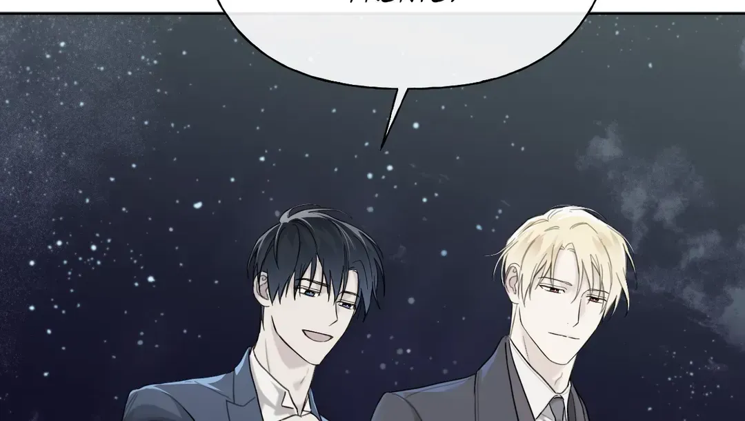 Read Guiding Hazard chapter 37 image 70 on Lezhin