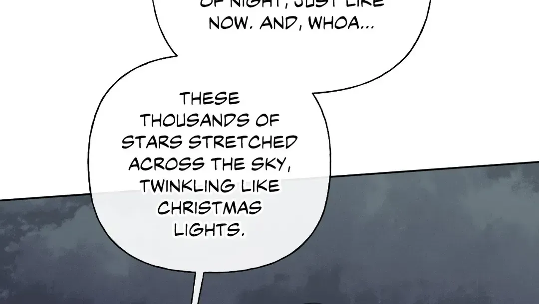 Read Guiding Hazard chapter 37 image 72 on Lezhin