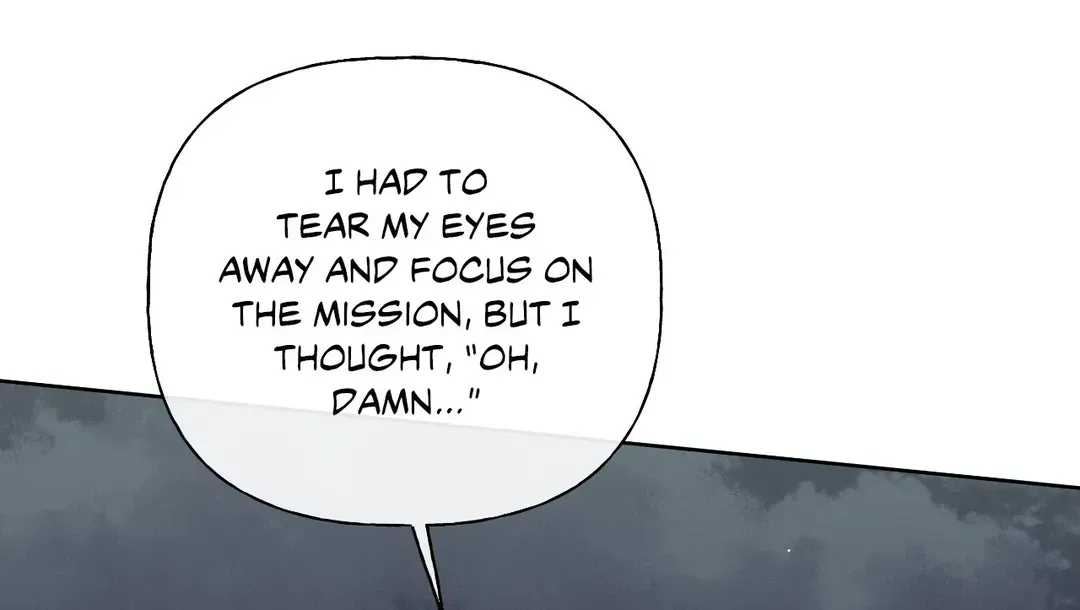 Read Guiding Hazard chapter 37 image 74 on Lezhin