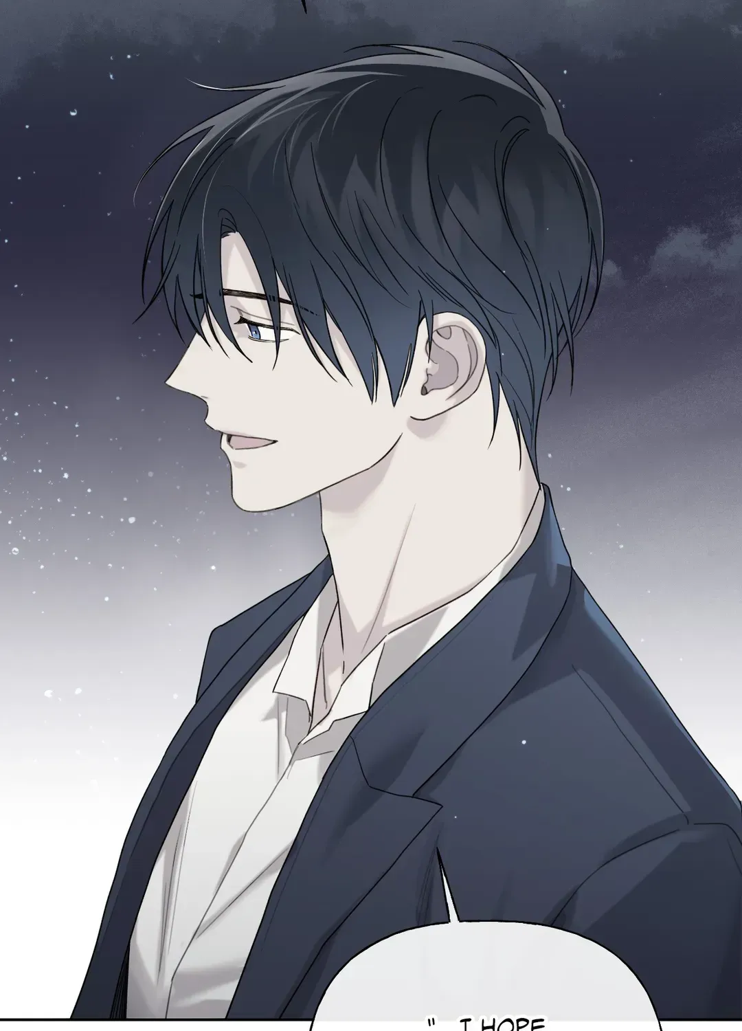 Read Guiding Hazard chapter 37 image 75 on Lezhin