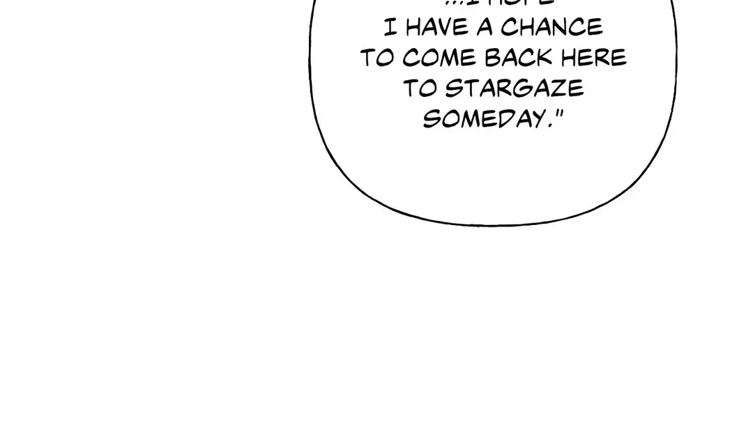 Read Guiding Hazard chapter 37 image 76 on Lezhin