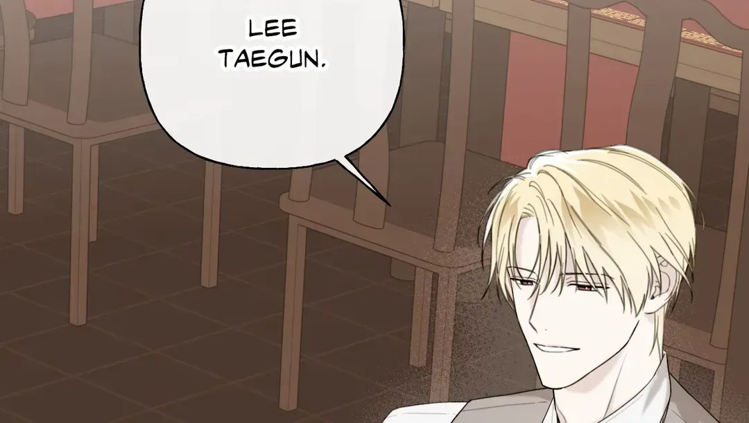 Read Guiding Hazard chapter 37 image 8 on Lezhin