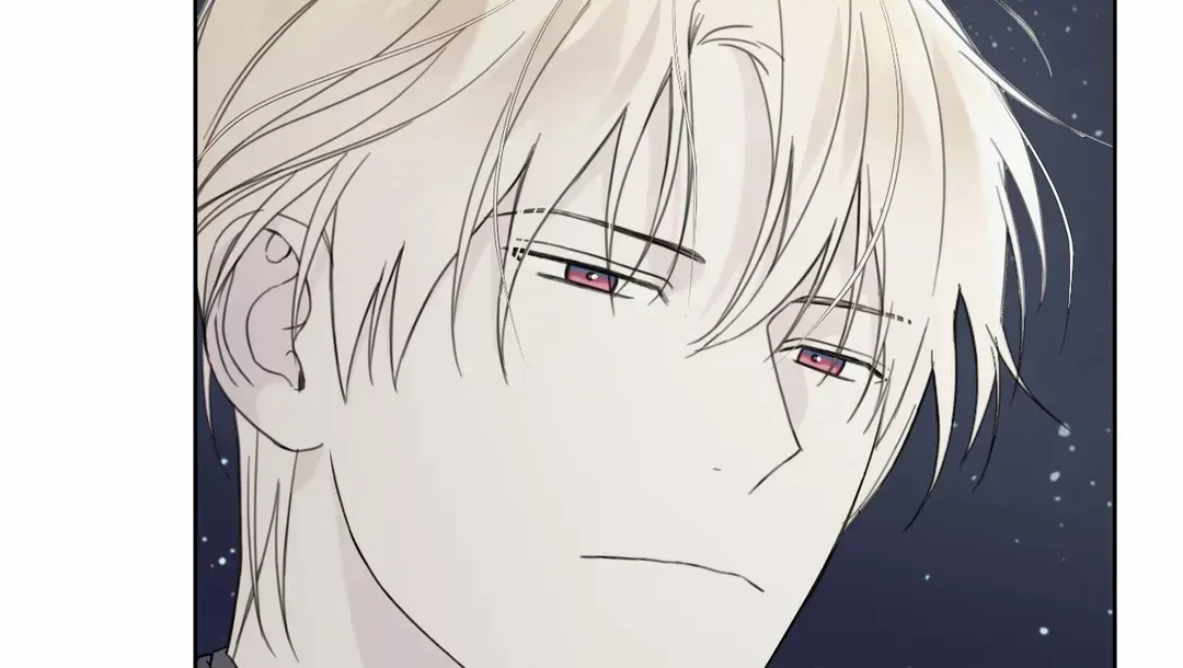 Read Guiding Hazard chapter 37 image 80 on Lezhin