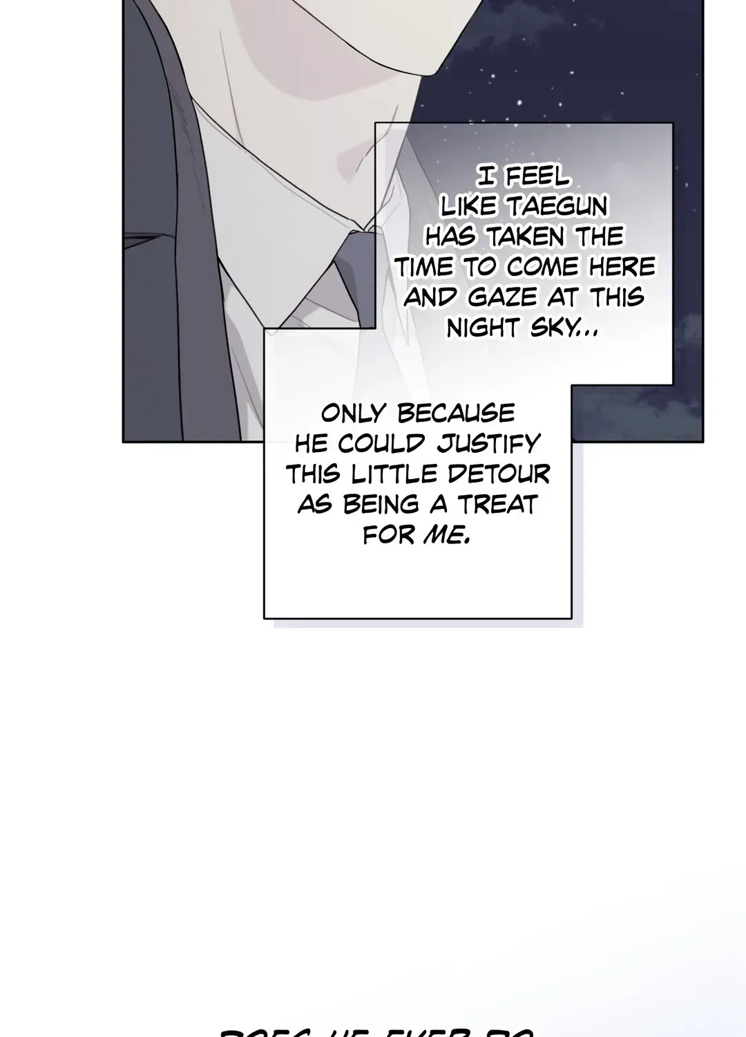 Read Guiding Hazard chapter 37 image 81 on Lezhin