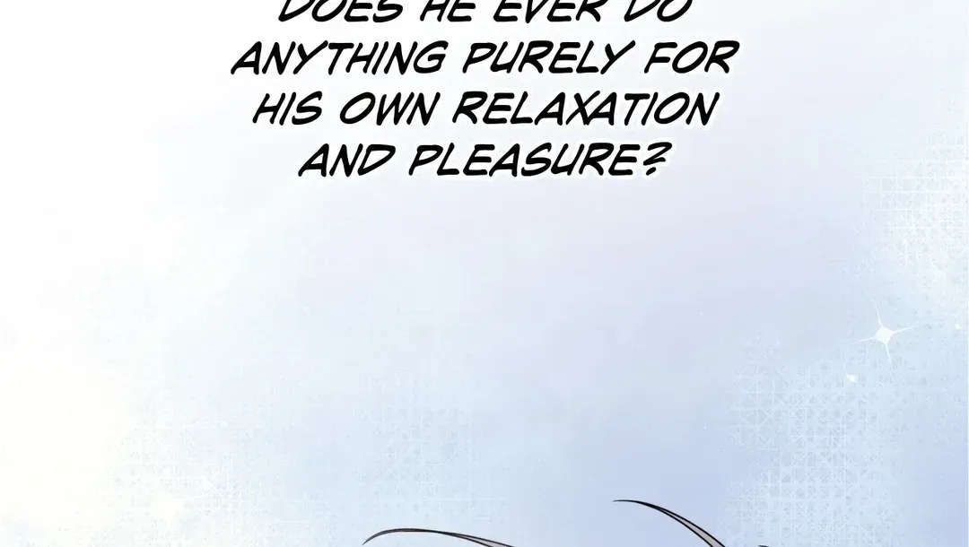 Read Guiding Hazard chapter 37 image 82 on Lezhin