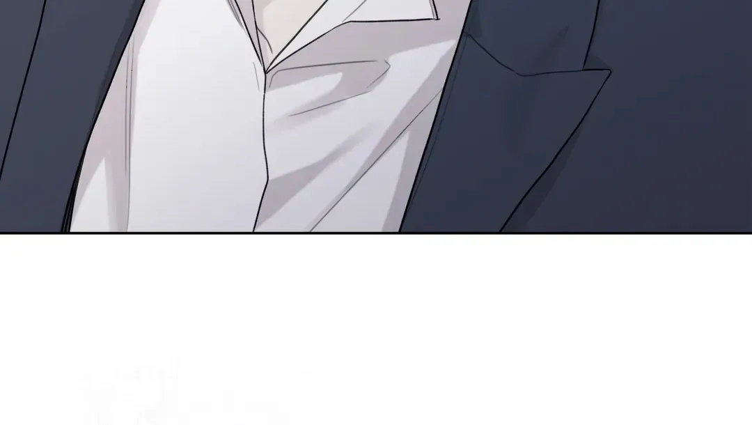 Read Guiding Hazard chapter 37 image 84 on Lezhin