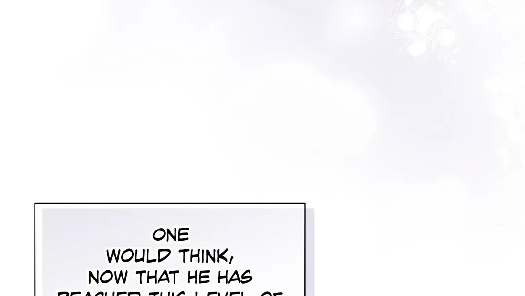 Read Guiding Hazard chapter 37 image 86 on Lezhin