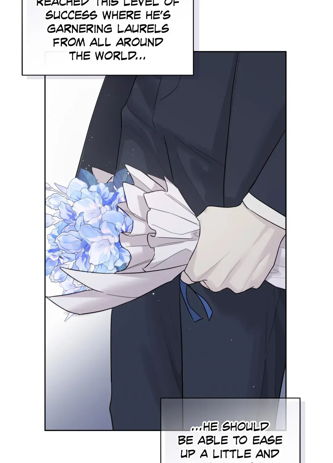 Read Guiding Hazard chapter 37 image 87 on Lezhin