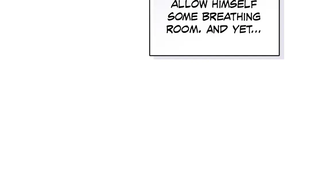Read Guiding Hazard chapter 37 image 88 on Lezhin